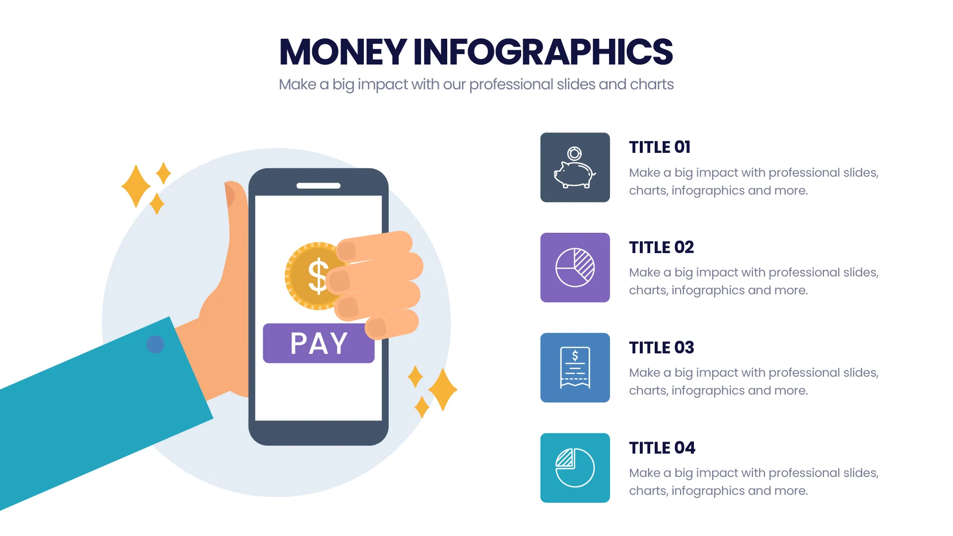Thumbnail 13
