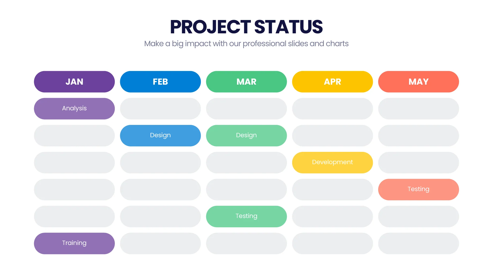 Thumbnail 17